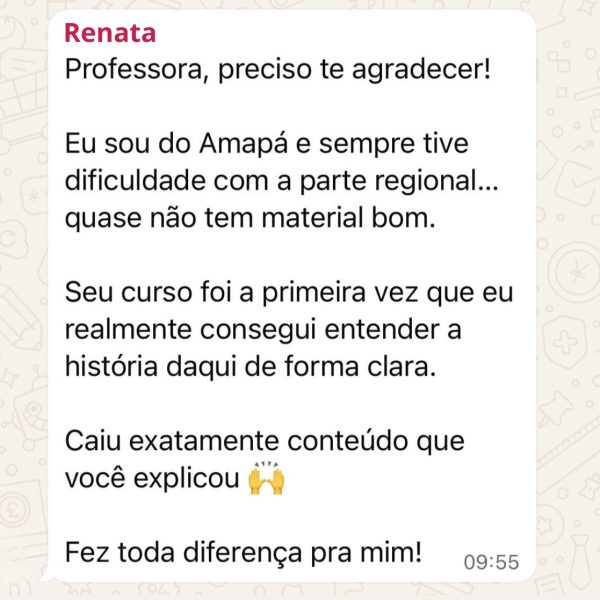 depoimentos carla mafra (1)