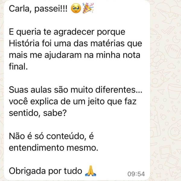 depoimentos carla mafra (2)