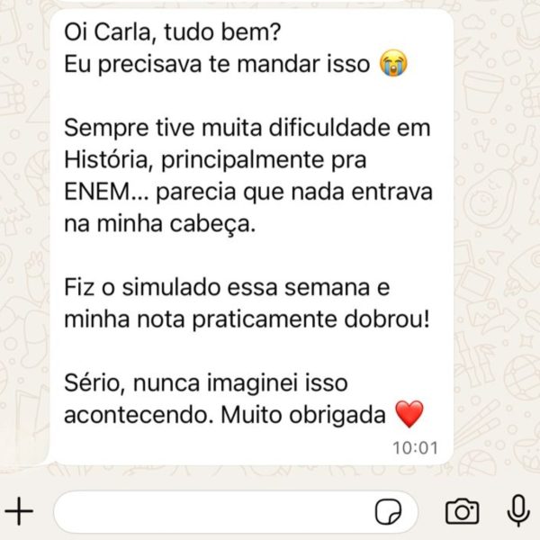depoimentos carla mafra (3)