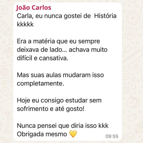 depoimentos carla mafra (4)